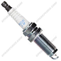 NGK auto part