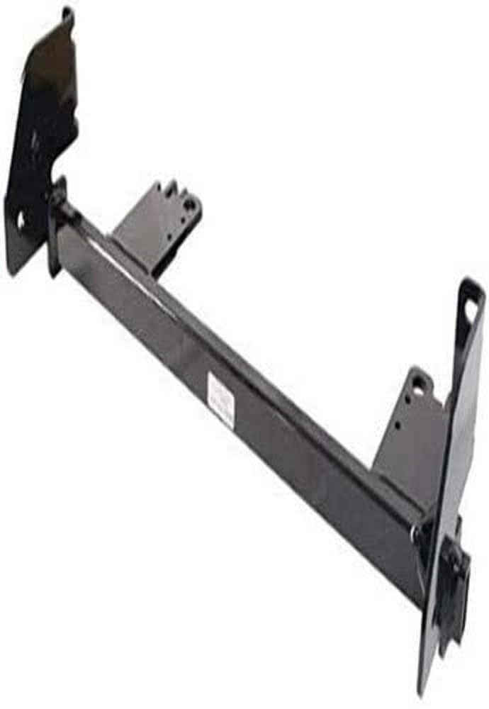 PARTS BAG F/ 9518292