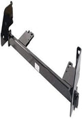 PARTS BAG F/ 9518292