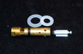 ADVANCED ENGINE DESIGN auto part