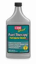 CRC auto part