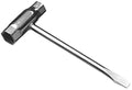 SCRENCH 16MM X 13MM