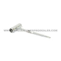 SCRENCH 16MM X 13MM