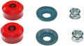 STABILIZER LINK REPAIR KIT