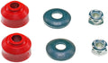 STABILIZER LINK REPAIR KIT