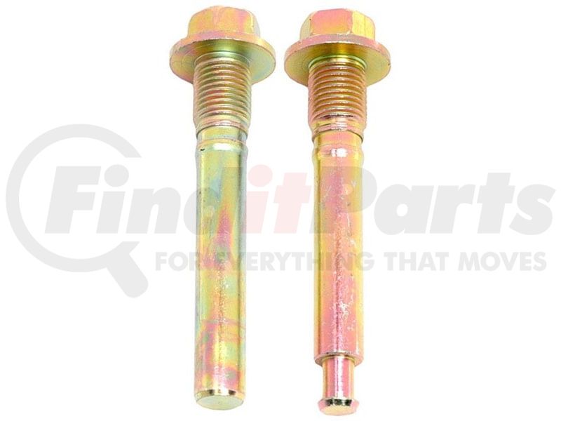 BRAKE CALIPER HOUSING BLT