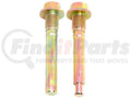 BRAKE CALIPER HOUSING BLT
