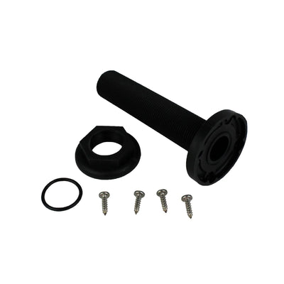 Johnson Pump auto part