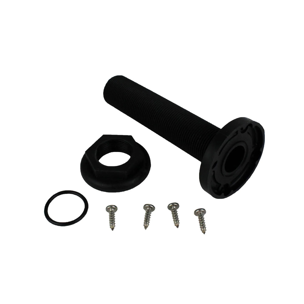 Johnson Pump auto part