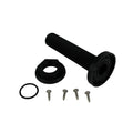 STRAIGHT INLET ASSEMBLY CARTRIDGE AERATOR PUMP