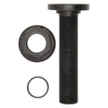 Johnson Pump auto part