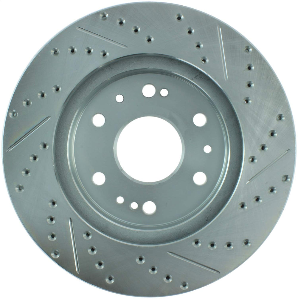 PREMIUM SWAY BAR BUSHING KIT
