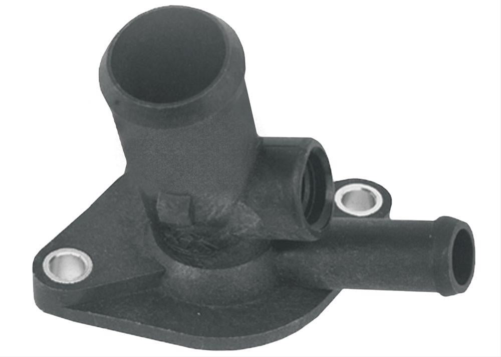 GM Performance auto part