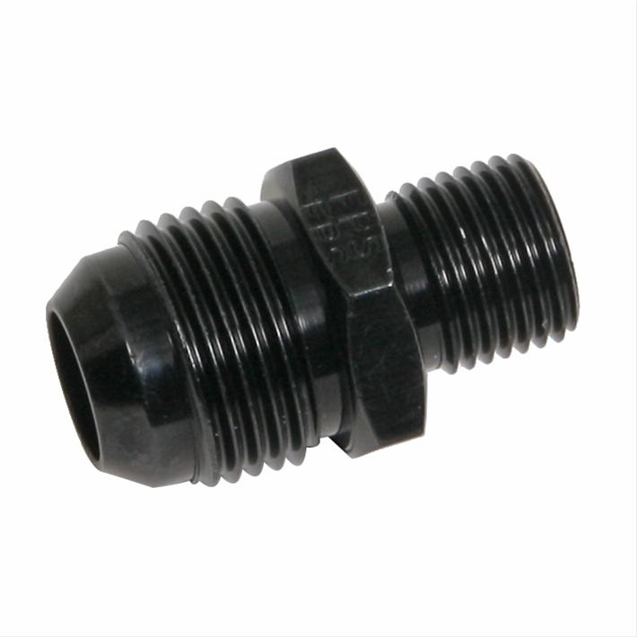10an to 16mm x 1.5 Metric Adapter