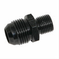10an to 16mm x 1.5 Metric Adapter