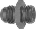 10an to 16mm x 1.5 Metric Adapter