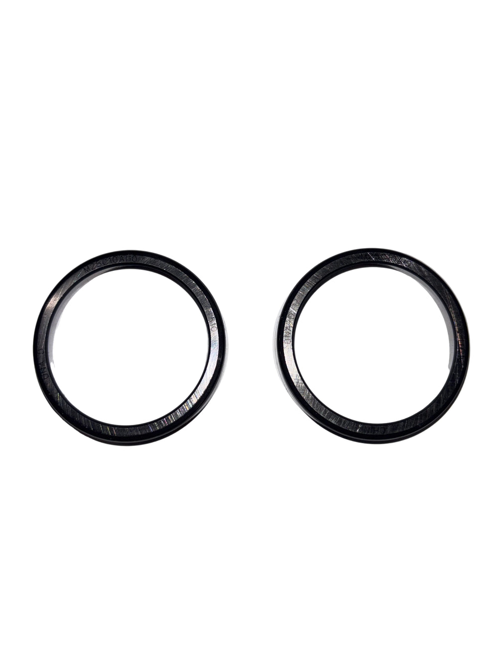 KIT BEARING CUP L44610