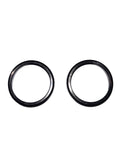 KIT BEARING CUP L44610