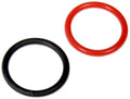 O-RING KIT
