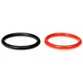 O-RING KIT