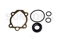 O-RING KIT
