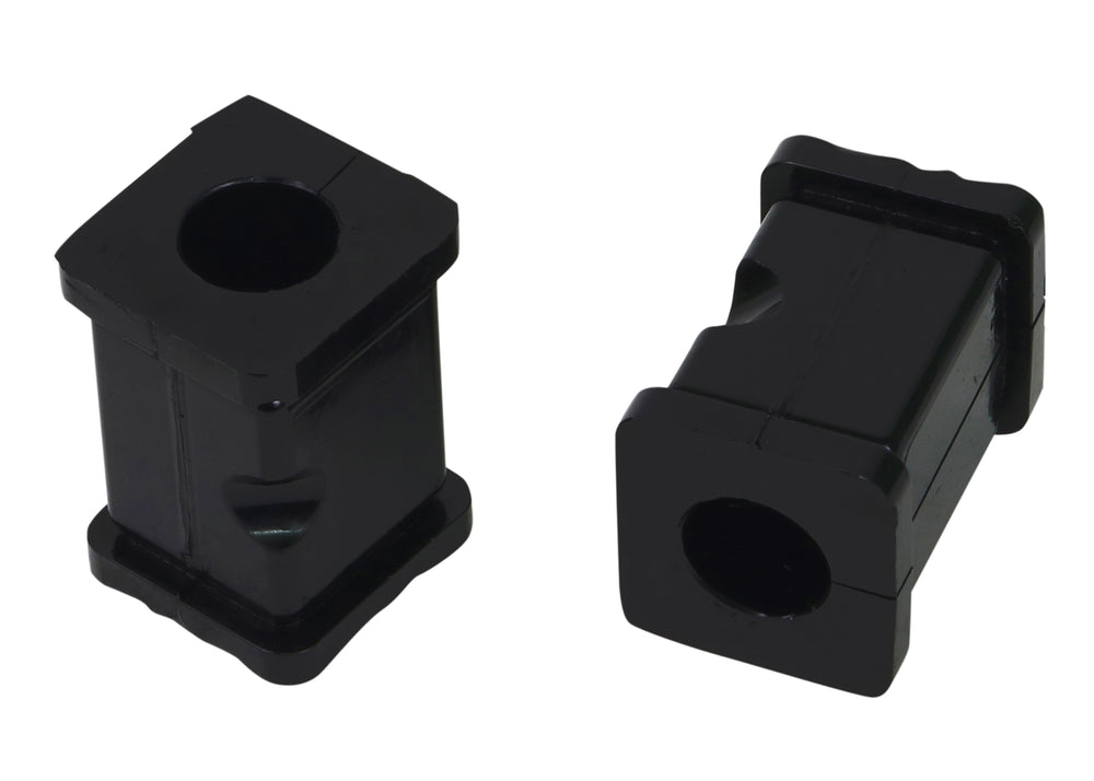 REAR SWAYBAR BUSHINGS FITS NISSAN 280ZX 7983