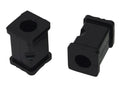 REAR SWAYBAR BUSHINGS FITS NISSAN 280ZX 7983