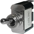 SWITCH WD TOGGLESPST ON-OFF-ON