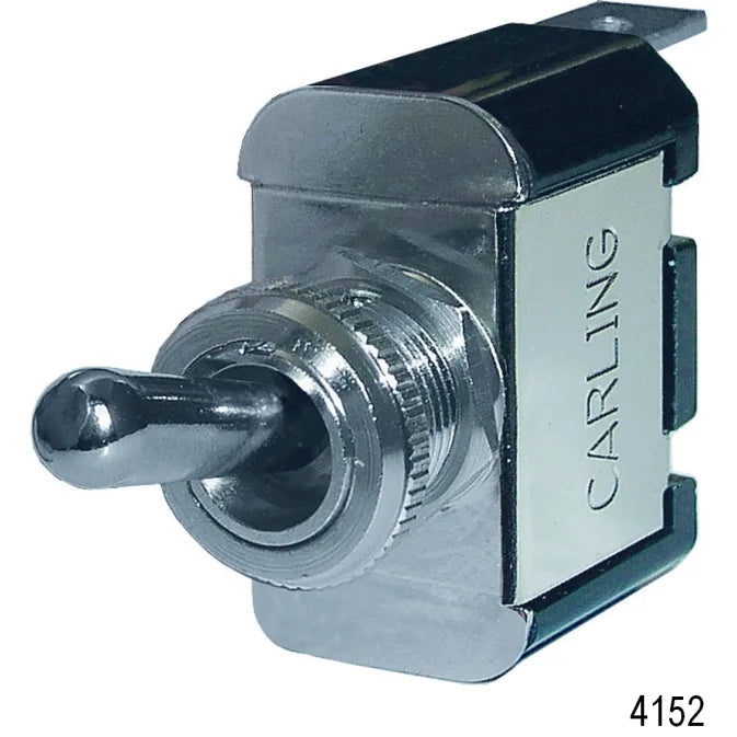 SWITCH WD TOGGLESPST ON-OFF-ON