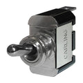 SWITCH WD TOGGLESPST ON-OFF-ON