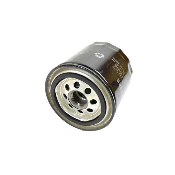 OIL FILTERS