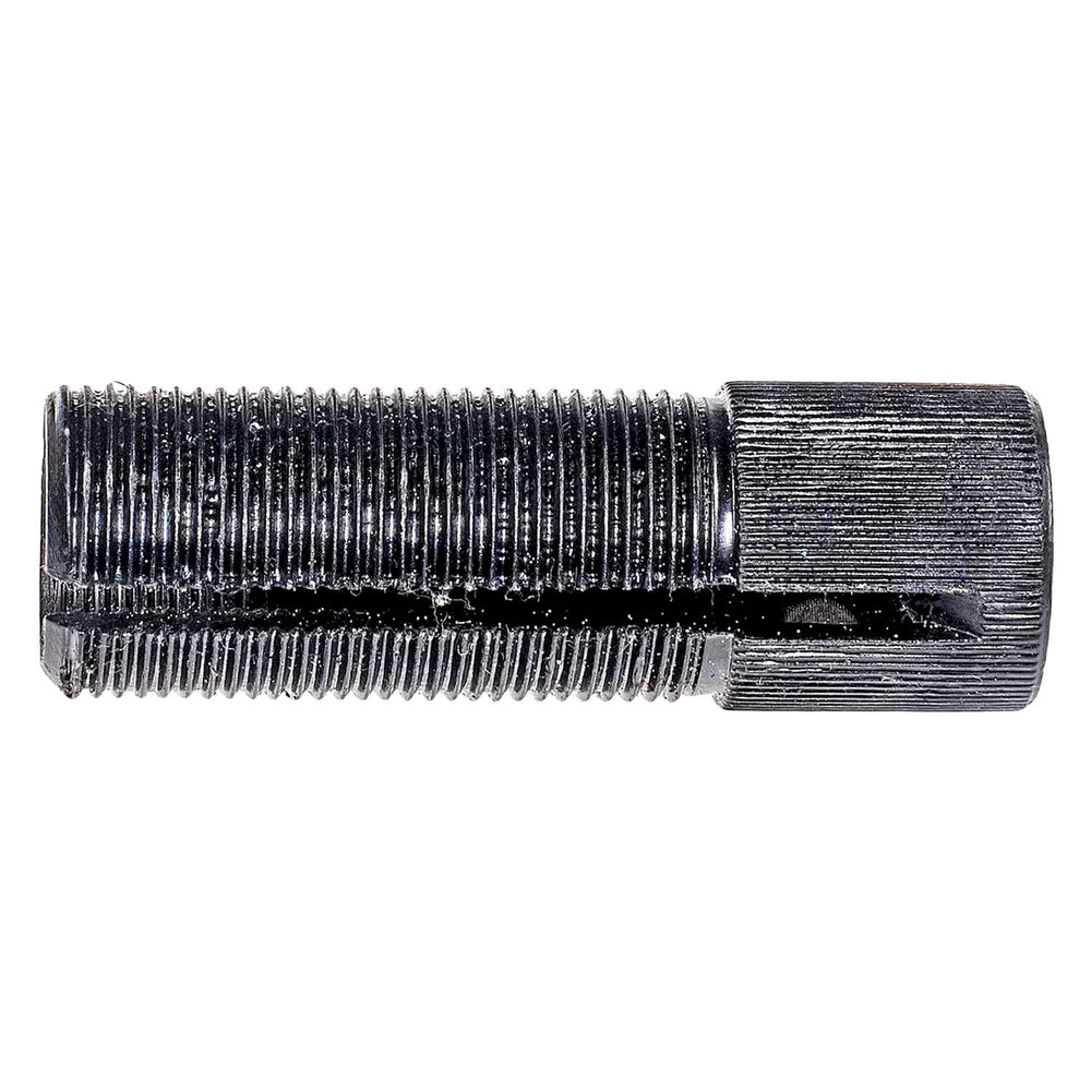 TIE ROD SLEEVE