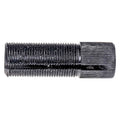 TIE ROD SLEEVE