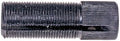 TIE ROD SLEEVE