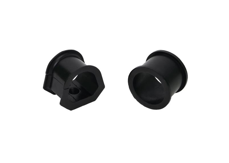 RACK AND PINION BUSHING KIT FRONT FITS MITSUBISHI MIRAGE 9902