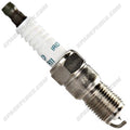 SPARK PLUG IRIDIUM LONG-LIFE
