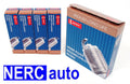 SPARK PLUG IRIDIUM LONG-LIFE