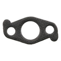 Fel-Pro Toyota RAV4 73058 Exhaust Gas Recirculation (EGR) Cooler Gasket