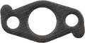 Fel-Pro Toyota RAV4 73058 Exhaust Gas Recirculation (EGR) Cooler Gasket