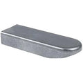 Universal Chassis Mount