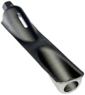 PARKING BRAKE CABLE EQUALIZER