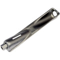 PARKING BRAKE CABLE EQUALIZER