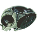 4-WAY CONNECTOR CMPLT KIT