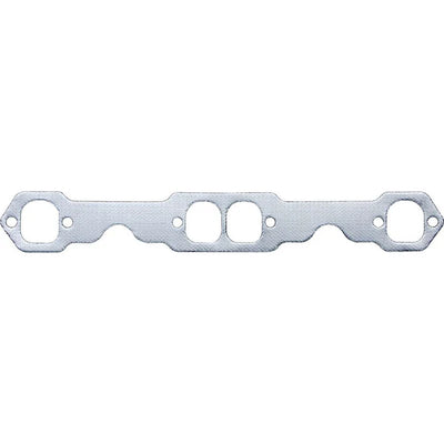 Header Gasket 1-3/4 D Port
