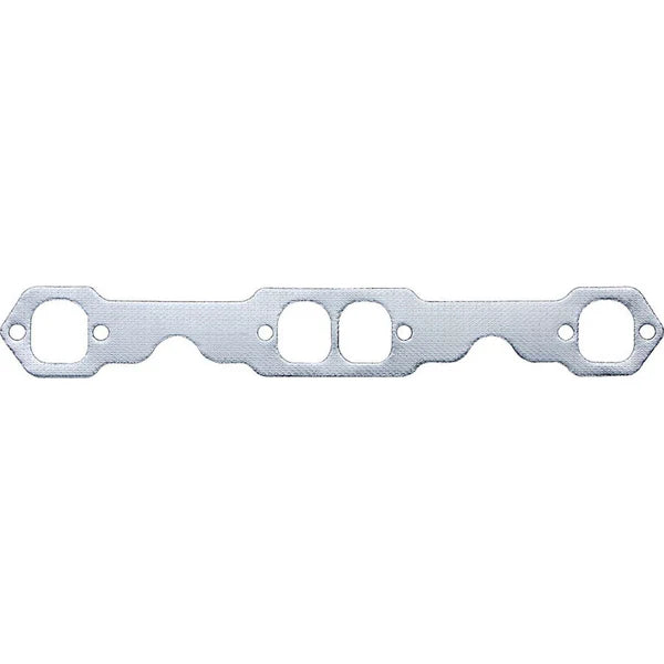 Header Gasket 1-3/4 D Port