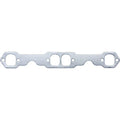 Header Gasket 1-3/4 D Port