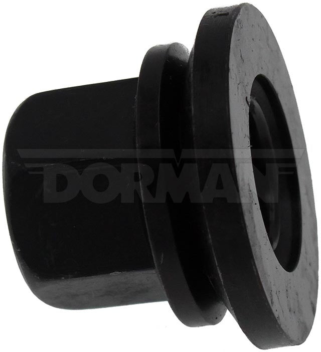 9/16 LUG NUT