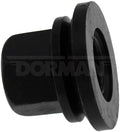 9/16 LUG NUT
