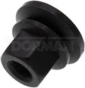 9/16 LUG NUT