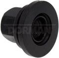 9/16 LUG NUT